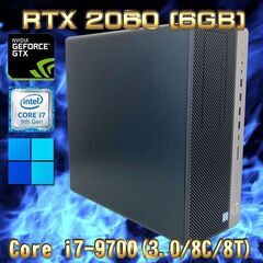 モンハンワイルズ遊べます！ 液晶セット Windows11 RT...