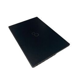 no71 FUJITSU SSD搭載 爆速★ノートパソコンの画像