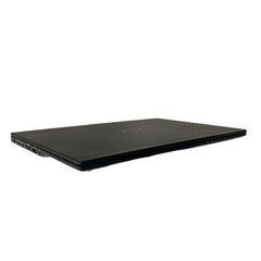 no71 FUJITSU SSD搭載 爆速★ノートパソコンの画像