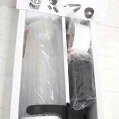 保管未使用 直流湯沸器 ワクヨさん JPN-JR022 車載用 DC12V専用 車中食 ケトル ポット 札幌市 白石店の画像