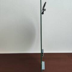 鏡(中古)、サビありの画像