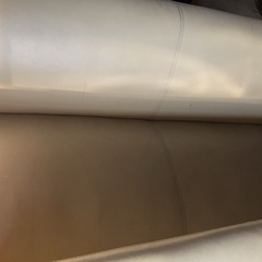 ソファまとめての画像