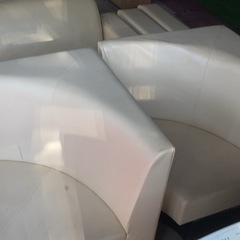 ソファまとめての画像