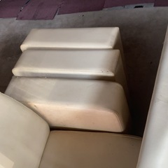 ソファまとめての画像