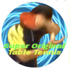 🏓卓球したいけど学校に卓球台が無いとか、 古すぎて、ちゃん…
