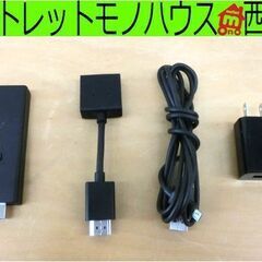 Fire TV Stick 第3世代 HD対応スタンダードモデル...