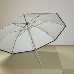 CMETコメット　アンブレラ