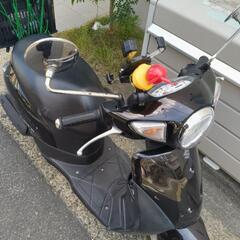 値下げしません