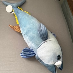 マグロ