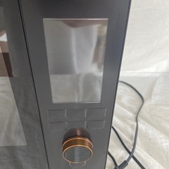 東芝　オーブン電子レンジ　ER-YD5000の画像
