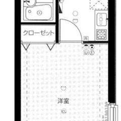 ☆★山手線沿線・池袋エリア☆★東武東上線『下板橋』駅徒歩７分♪三田線・山手線も利用可能♪宅配ボックス・モニター付きインターホン♪ - 豊島区
