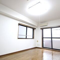 ☆★山手線沿線・池袋エリア☆★東武東上線『下板橋』駅徒歩７分♪三田線・山手線も利用可能♪宅配ボックス・モニター付きインターホン♪ - 賃貸（マンション/一戸建て）