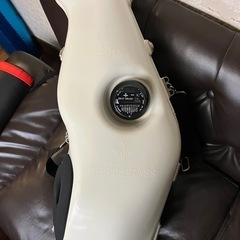 アルトさっくす消音器‼️の画像