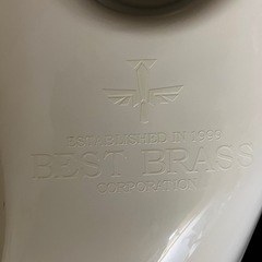 アルトさっくす消音器‼️の画像