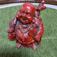 七福神より布袋様、恵比寿様、寿老人！の画像