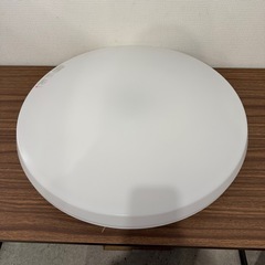 丸善　シーリングライト　蛍光灯