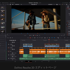 you tube INSTAGRAM 映像編集やります。当方Da...
