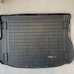 WeatherTech ウェザーテック レンジローバーイヴォーク...