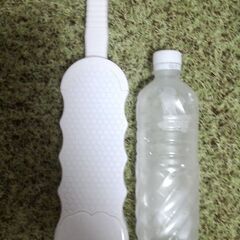 夢ゲンブラシ　衣類、ペットの毛、カーペット等に。エチケットブラシ。の画像