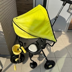子供用品 ベビー用品 ベビーカー、バギー