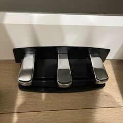 【電子ピアノ】 KORG C1 Air WH X型イスセット 電子ピアノ 88鍵盤 コルグ デジタルピアノの画像