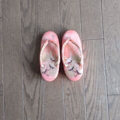 七五三　着物の画像