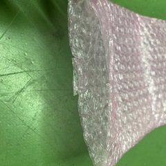 プチプチ
の画像