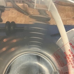 バケツ‼️の画像