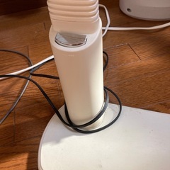デスク　ライト　　照明器具　の画像
