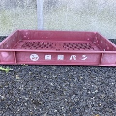 ネオ ヴィンテージ！昭和レトロ プラスチック ケース CAFE ...