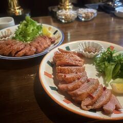 🎉✨大人数‼️華金ナイトパーティー✨🎉6/27(金)19:00~総勢15名突破‼️既婚者初参加率80％超え🔥 - パーティー