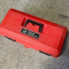 MAC TOOLS 工具箱