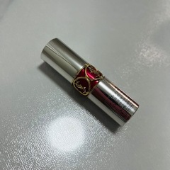 ヴォリュプテティントインバーム4の画像
