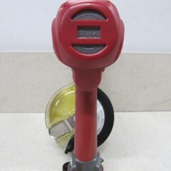 🌲【大工道具】入荷! MAX 65mm高圧釘打機スーパーネイラ HN-65N2(D) 【工具地域最大の品揃･電動工具高価買取アールワン】の画像
