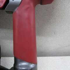 🌲【大工道具】入荷! MAX 65mm高圧釘打機スーパーネイラ HN-65N2(D) 【工具地域最大の品揃･電動工具高価買取アールワン】の画像