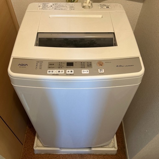 ファブリックベッド引き出し・コンセント付き北欧風 【ダブル】DARKGRAY