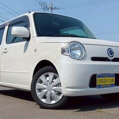 車検９年６月　4WD　オートマ　ココア