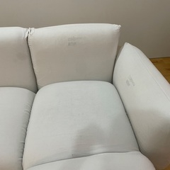 定価1475700円　marenco マレンコ　arflex アルフレックスの画像
