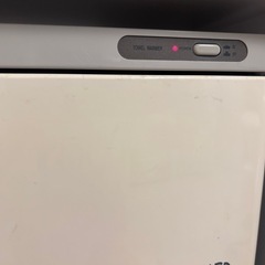 【7/29まで‼️それ以降 廃棄】タオルウォーマーの画像