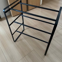 シューズラック