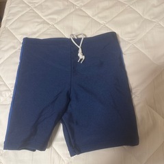 小学校　男子　水着 140センチ