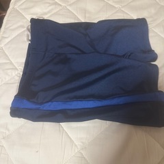 小学校　男子　水着 140センチの画像