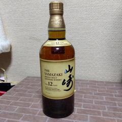 伊勢原🆗箱無し山崎12