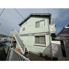 【🧩入居費用15万円🧩】✨信頼度No.1✨ 🔥小田急小田原…