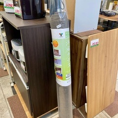 開封のみ 日よけ すだれ 洋風たてす (幅200cm/高さ240cm)の画像