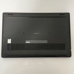 ★2021年製★ 第11世代 i5 メモリ16GB テンキー DELL F02の画像