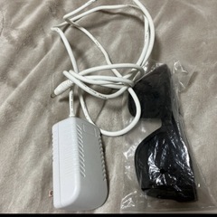 SYOSIN脱毛器キャンセルにより再出品　の画像