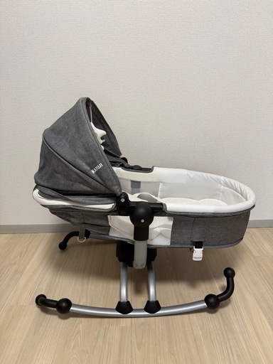 ベスト KATOJI バウンサーターン360°n 楽天市場】バウンサー ターン360 ベージュ カトージ バウンサー カトージ バウンサー ターン360°