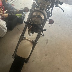 エイプ50