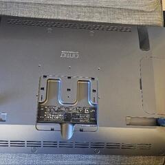 WACOM cintiq 27 QHDの画像